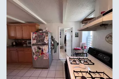 2-4 Holmes St, Boston, MA 02134 - Photo 5