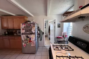 24 Holmes St, Boston, MA 02134 - Photo 5
