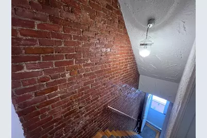 2-4 Holmes St, Boston, MA 02134 - Photo 17