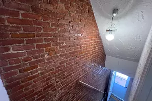 24 Holmes St, Boston, MA 02134 - Photo 17