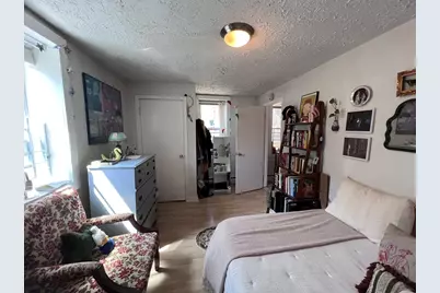 2-4 Holmes St, Boston, MA 02134 - Photo 9