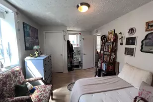 24 Holmes St, Boston, MA 02134 - Photo 9