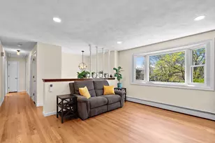 49 Hamilton Rd, Northborough, MA 01532 - Photo 23
