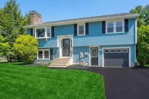 49 Hamilton Rd, Northborough, MA 01532 - Photo 41