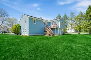49 Hamilton Rd, Northborough, MA 01532 - Photo 39