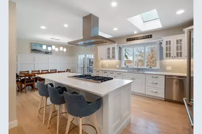 510 Merrimac St #510, Newburyport, MA 01950 - Photo 1