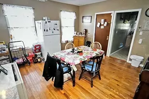 10 Viall St, New Bedford, MA 02744 - Photo 9