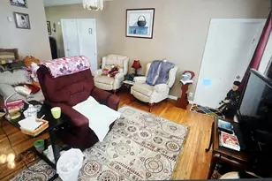 10 Viall St, New Bedford, MA 02744 - Photo 7