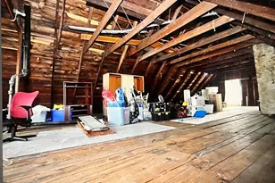 10 Viall St, New Bedford, MA 02744 - Photo 25