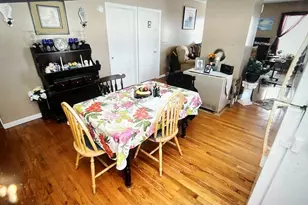 10 Viall St, New Bedford, MA 02744 - Photo 11