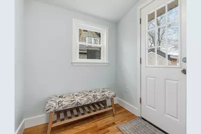 8 Hammatt St #8, Ipswich, MA 01938 - Photo 11