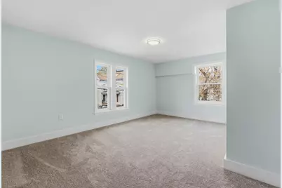 8 Hammatt St #8, Ipswich, MA 01938 - Photo 17