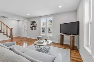 8 Hammatt St, Ipswich, MA 01938 - Photo 15