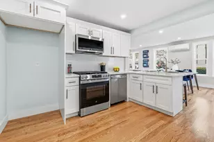 8 Hammatt St, Ipswich, MA 01938 - Photo 7