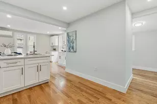 8 Hammatt St, Ipswich, MA 01938 - Photo 9