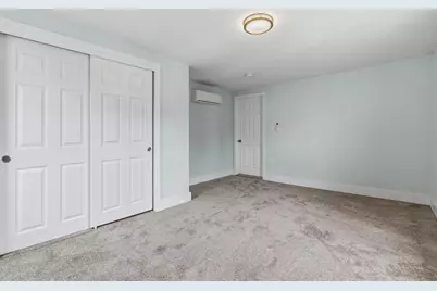 8 Hammatt St #8, Ipswich, MA 01938 - Photo 19