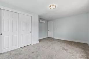 8 Hammatt St, Ipswich, MA 01938 - Photo 19