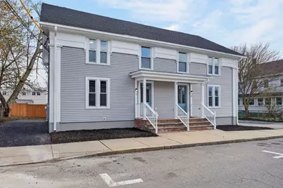 8 Hammatt St #1, Ipswich, MA 01938 - Photo 29