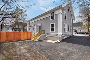 8 Hammatt St, Ipswich, MA 01938 - Photo 29