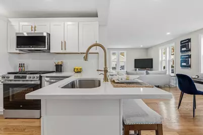 8 Hammatt St #8, Ipswich, MA 01938 - Photo 7