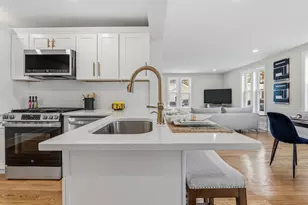 8 Hammatt St, Ipswich, MA 01938 - Photo 7