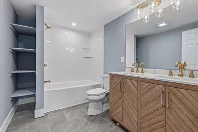 8 Hammatt St #8, Ipswich, MA 01938 - Photo 23