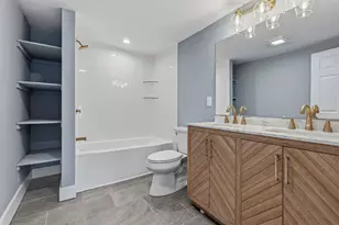 8 Hammatt St, Ipswich, MA 01938 - Photo 23