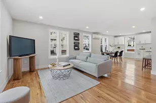 8 Hammatt St, Ipswich, MA 01938 - Photo 13