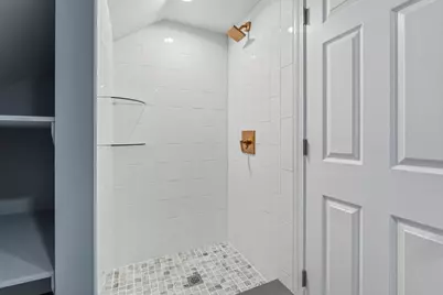 8 Hammatt St #8, Ipswich, MA 01938 - Photo 27