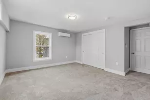 8 Hammatt St, Ipswich, MA 01938 - Photo 21
