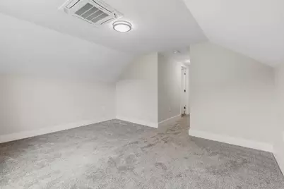 8 Hammatt St #8, Ipswich, MA 01938 - Photo 25