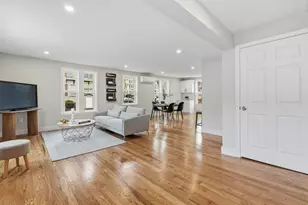 8 Hammatt St, Ipswich, MA 01938 - Photo 13