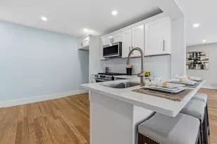 8 Hammatt St, Ipswich, MA 01938 - Photo 5