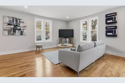 8 Hammatt St #8, Ipswich, MA 01938 - Photo 15