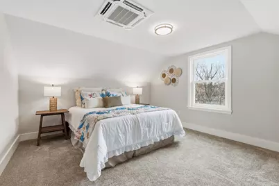 10 Hammatt St #10, Ipswich, MA 01938 - Photo 23