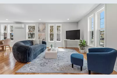 10 Hammatt St #10, Ipswich, MA 01938 - Photo 11