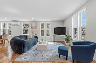 10 Hammatt St, Ipswich, MA 01938 - Photo 11