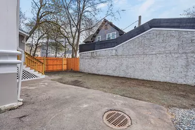 10 Hammatt St #10, Ipswich, MA 01938 - Photo 27