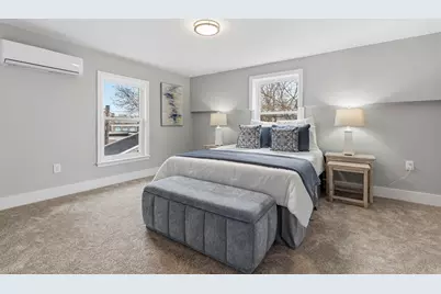 10 Hammatt St #10, Ipswich, MA 01938 - Photo 21