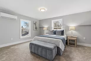 10 Hammatt St, Ipswich, MA 01938 - Photo 21
