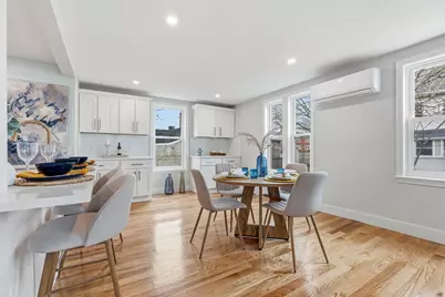 10 Hammatt St #10, Ipswich, MA 01938 - Photo 3