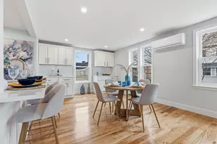 10 Hammatt St, Ipswich, MA 01938 - Photo 3