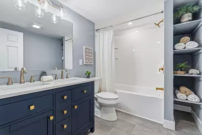 10 Hammatt St #10, Ipswich, MA 01938 - Photo 17