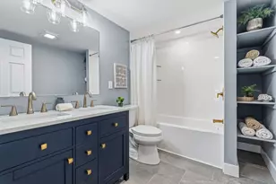10 Hammatt St, Ipswich, MA 01938 - Photo 17