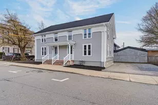 10 Hammatt St, Ipswich, MA 01938 - Photo 29