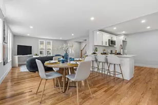 8 Hammatt St, Ipswich, MA 01938 - Photo 3