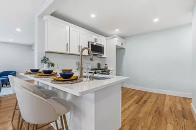 10 Hammatt St #10, Ipswich, MA 01938 - Photo 5