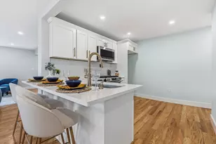10 Hammatt St, Ipswich, MA 01938 - Photo 5