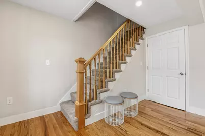10 Hammatt St #10, Ipswich, MA 01938 - Photo 15