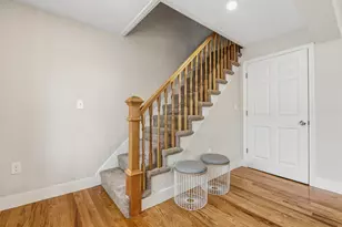 10 Hammatt St, Ipswich, MA 01938 - Photo 15